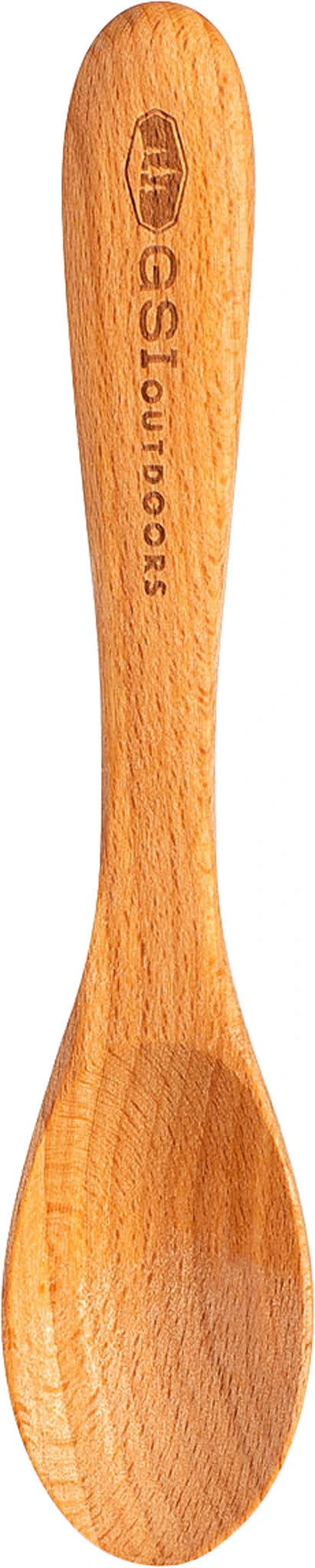 GSI Outdoors Rakau Cutlery Set|-|Ensemble De Couverts Rakau - Image 5