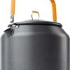 GSI Outdoors Halulite 1.8 Qt. Tea Kettle|-|Bouilloire Halulite 1.8 Pte