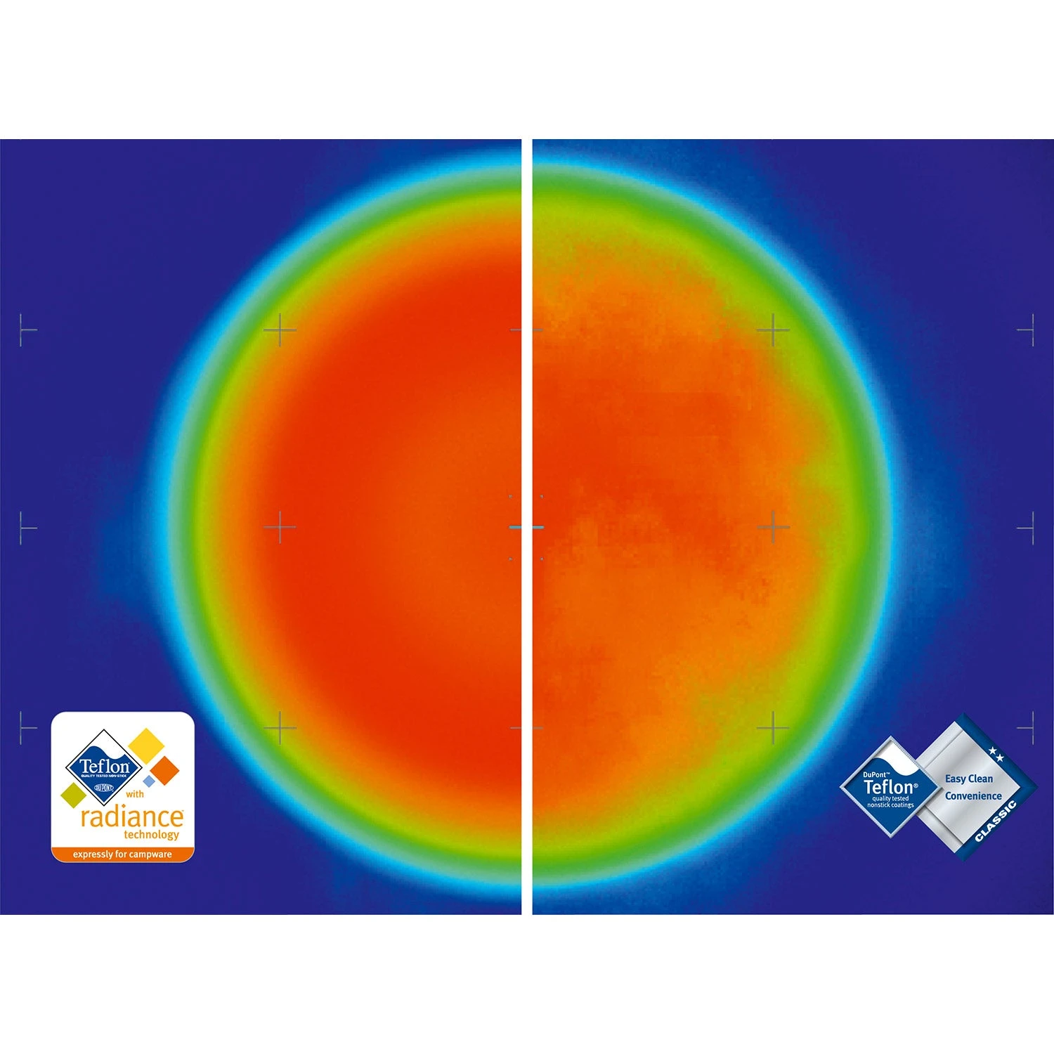 GSI Outdoors Pinnacle Backpacker (2 Persons)|-|Pinnacle Backpacker (2 Persons) - Image 9