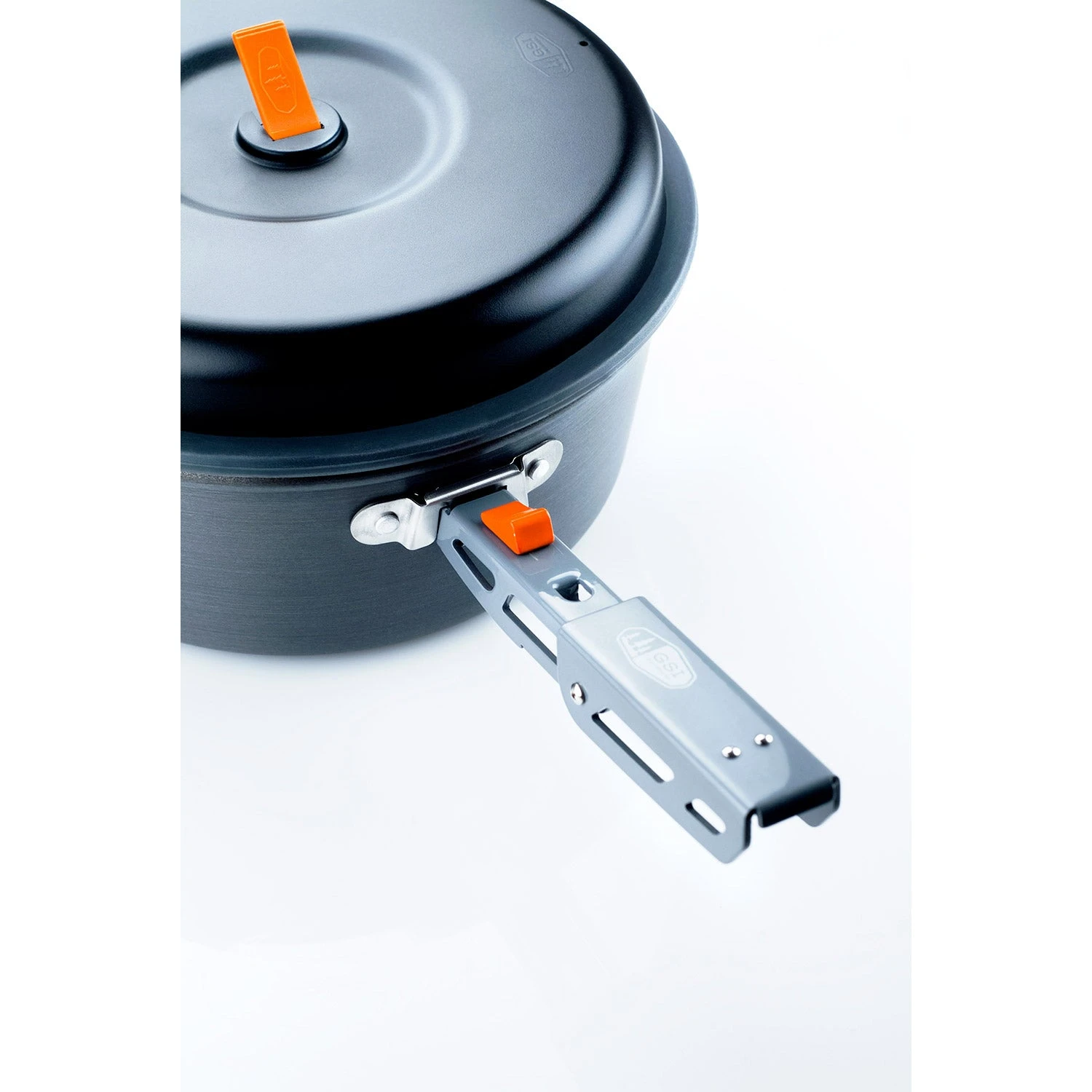 GSI Outdoors Pinnacle Backpacker (2 Persons)|-|Pinnacle Backpacker (2 Persons) - Image 8