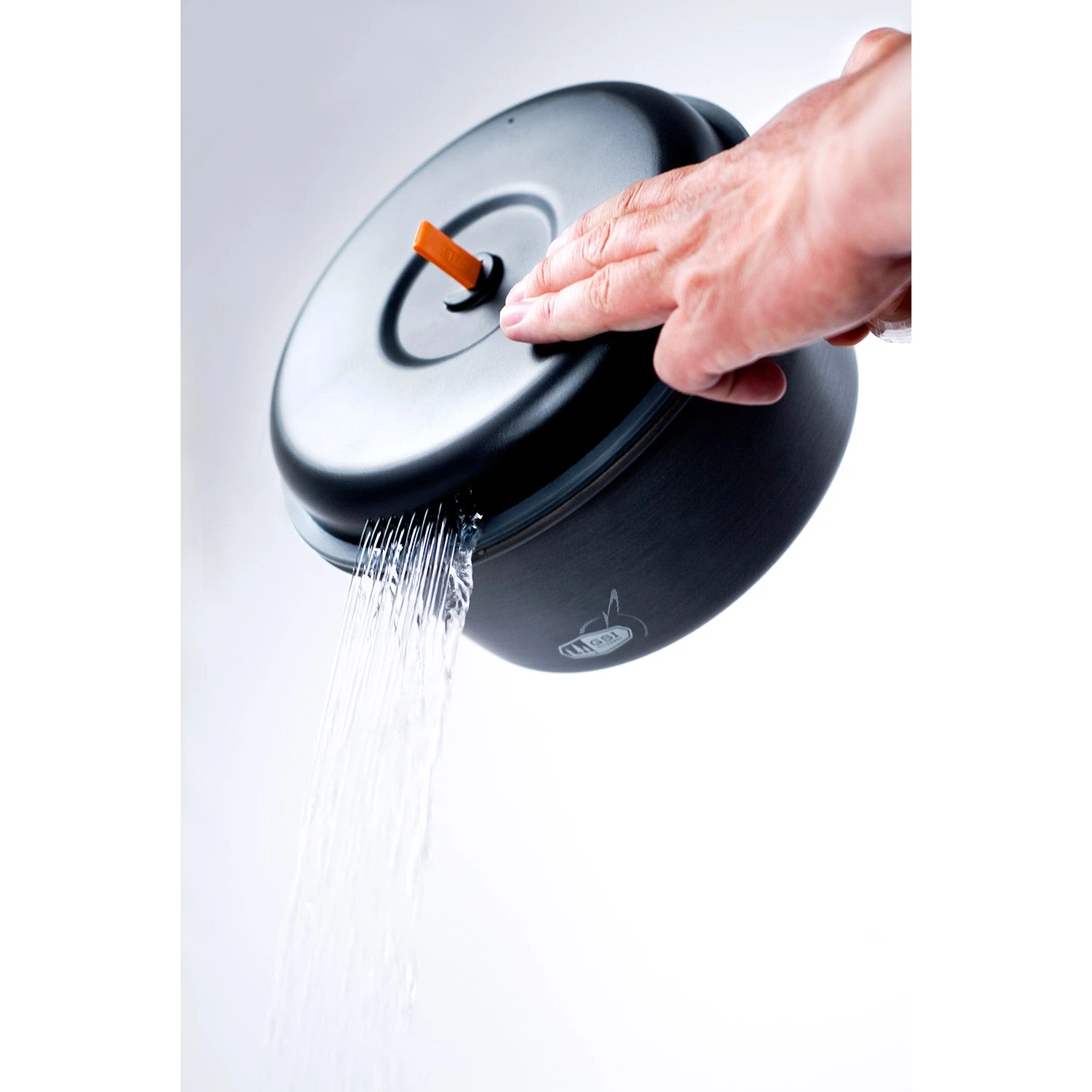 GSI Outdoors Pinnacle Backpacker (2 Persons)|-|Pinnacle Backpacker (2 Persons) - Image 10