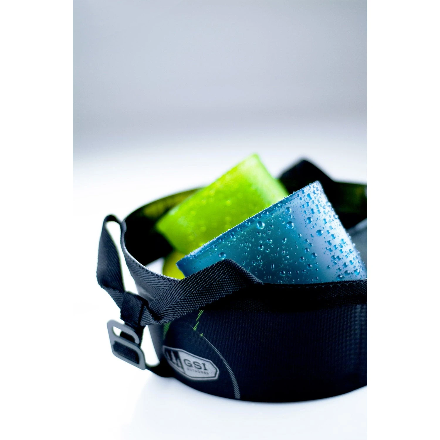 GSI Outdoors Pinnacle Backpacker (2 Persons)|-|Pinnacle Backpacker (2 Persons) - Image 3