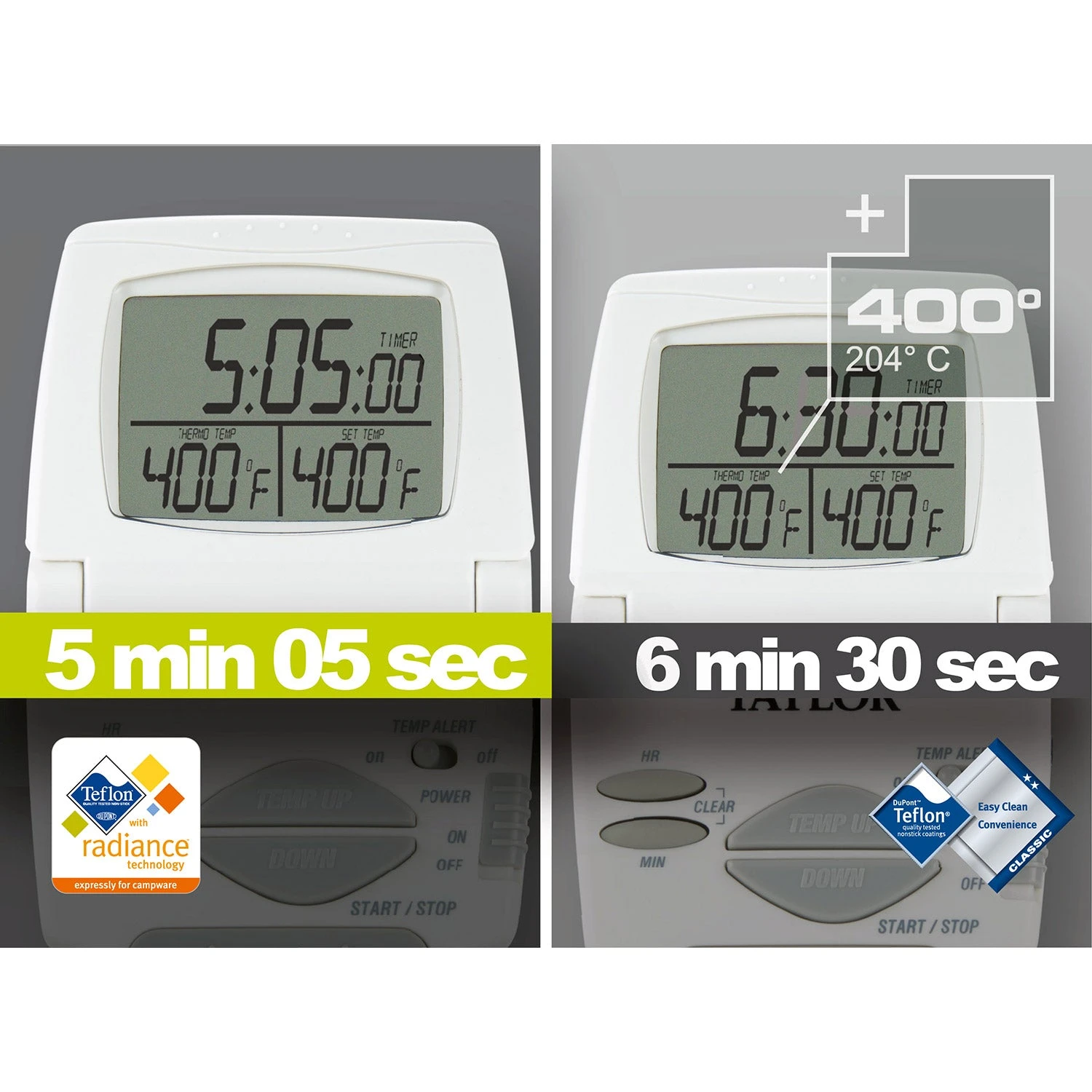 GSI Outdoors Pinnacle Backpacker (2 Persons)|-|Pinnacle Backpacker (2 Persons) - Image 5