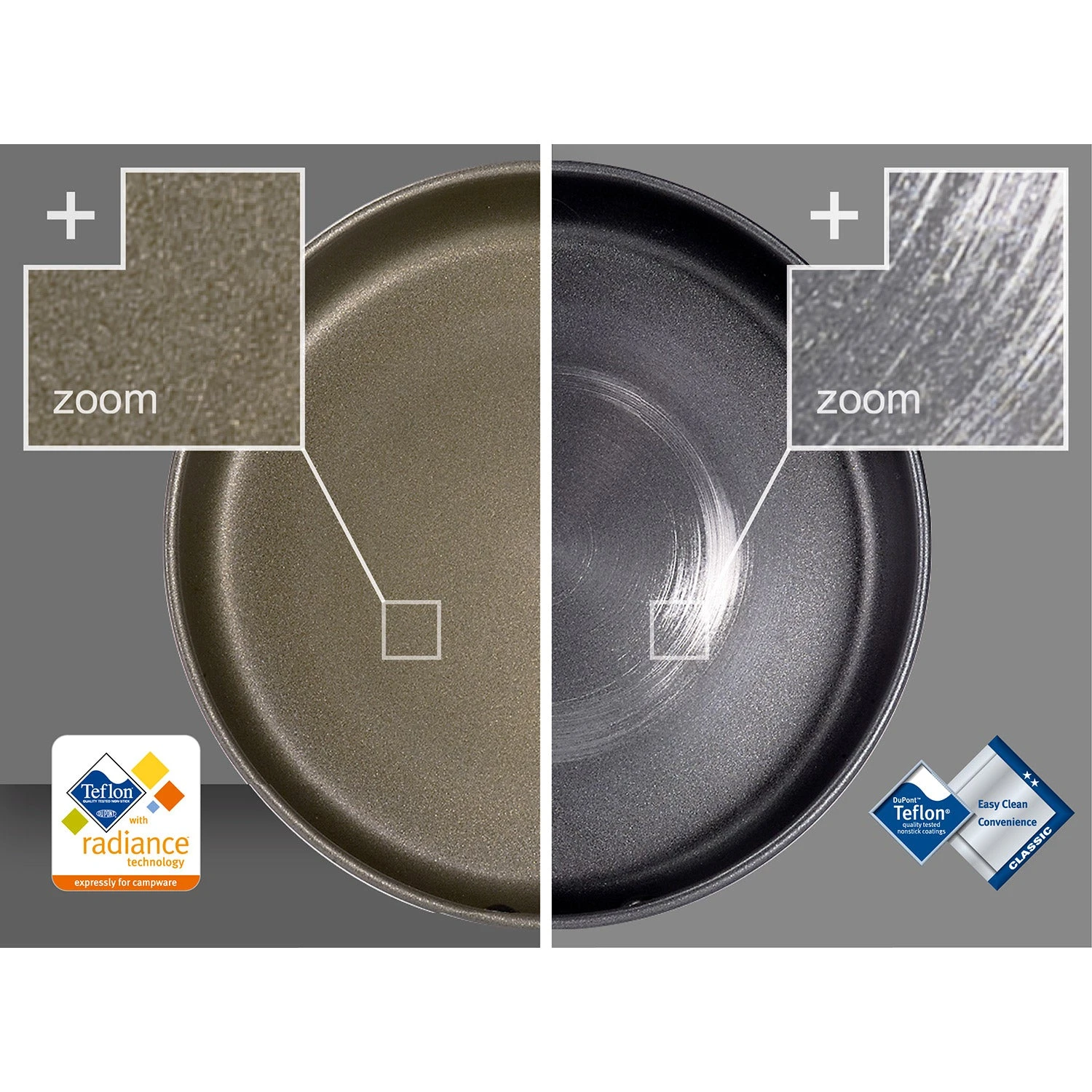 GSI Outdoors Pinnacle Backpacker (2 Persons)|-|Pinnacle Backpacker (2 Persons) - Image 2