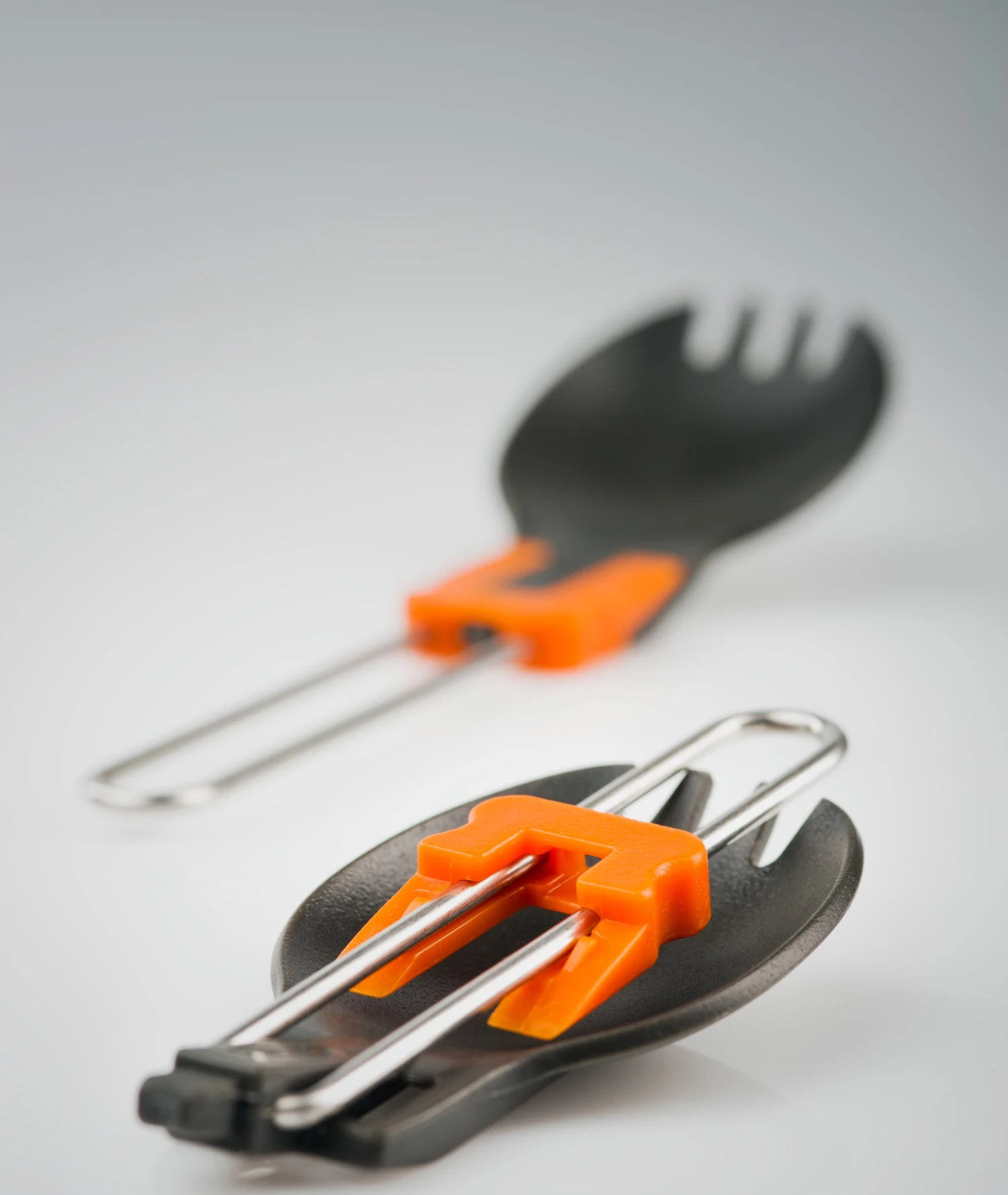 GSI Outdoors Halulite Minimalist|-|Halulite Minimalist - Image 4