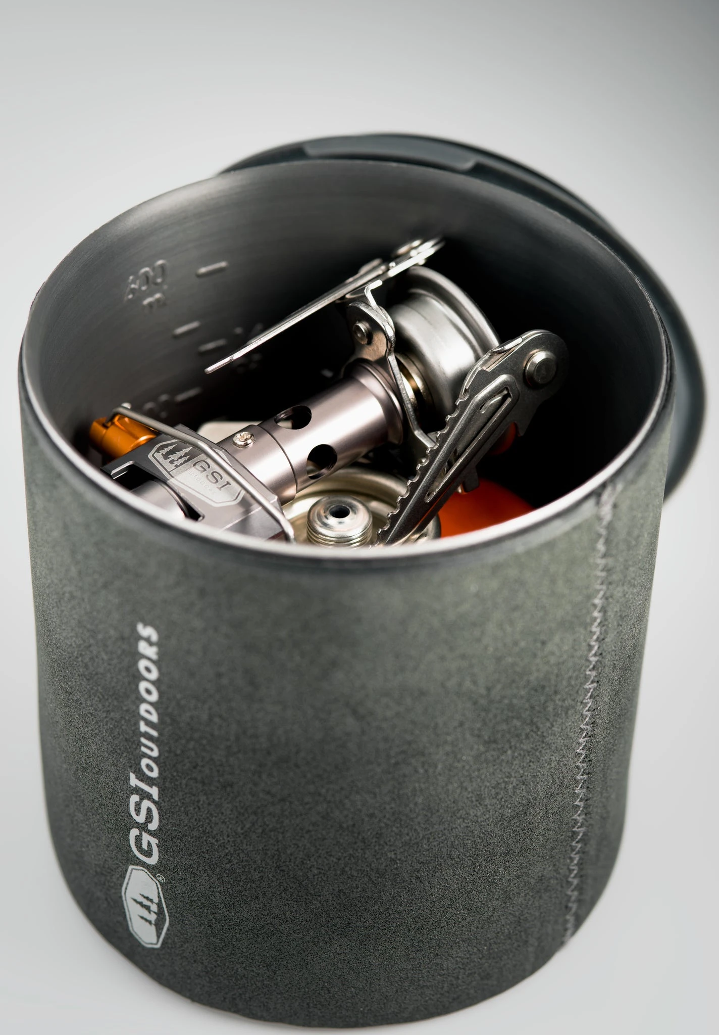 GSI Outdoors Halulite Minimalist|-|Halulite Minimalist - Image 5