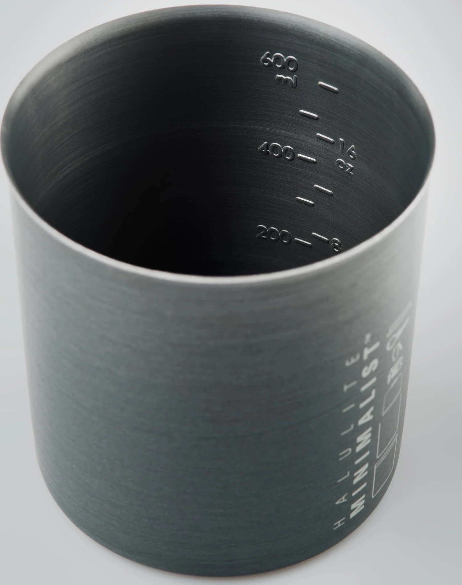 GSI Outdoors Halulite Minimalist|-|Halulite Minimalist - Image 2