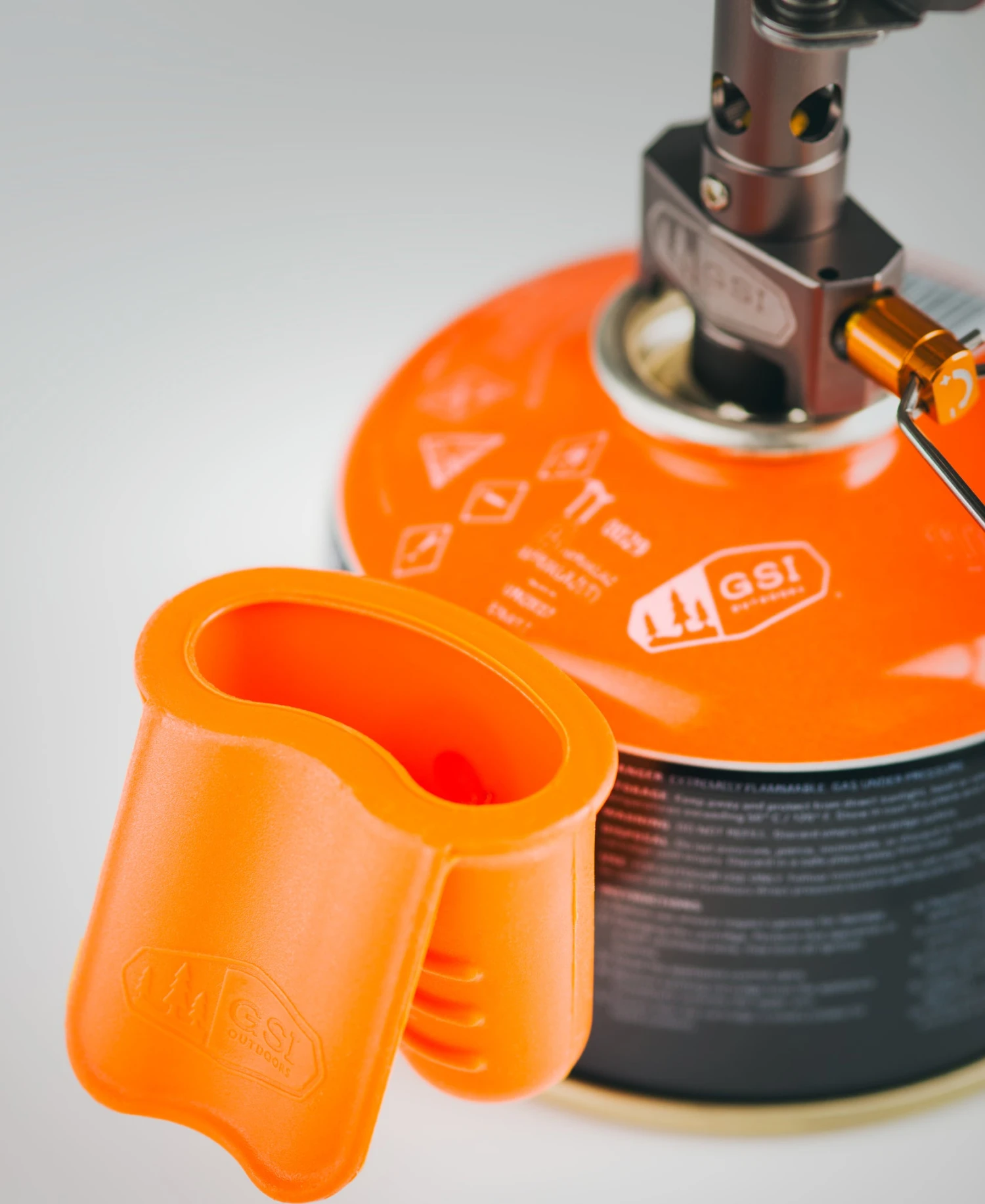 GSI Outdoors Halulite Minimalist|-|Halulite Minimalist - Image 3