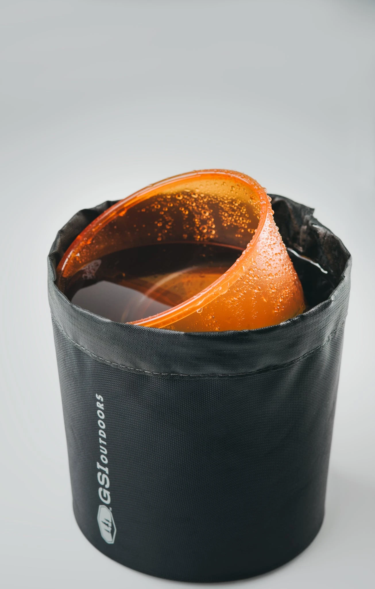 GSI Outdoors Pinnacle Soloist|-|Pinnacle Soloist - Image 4