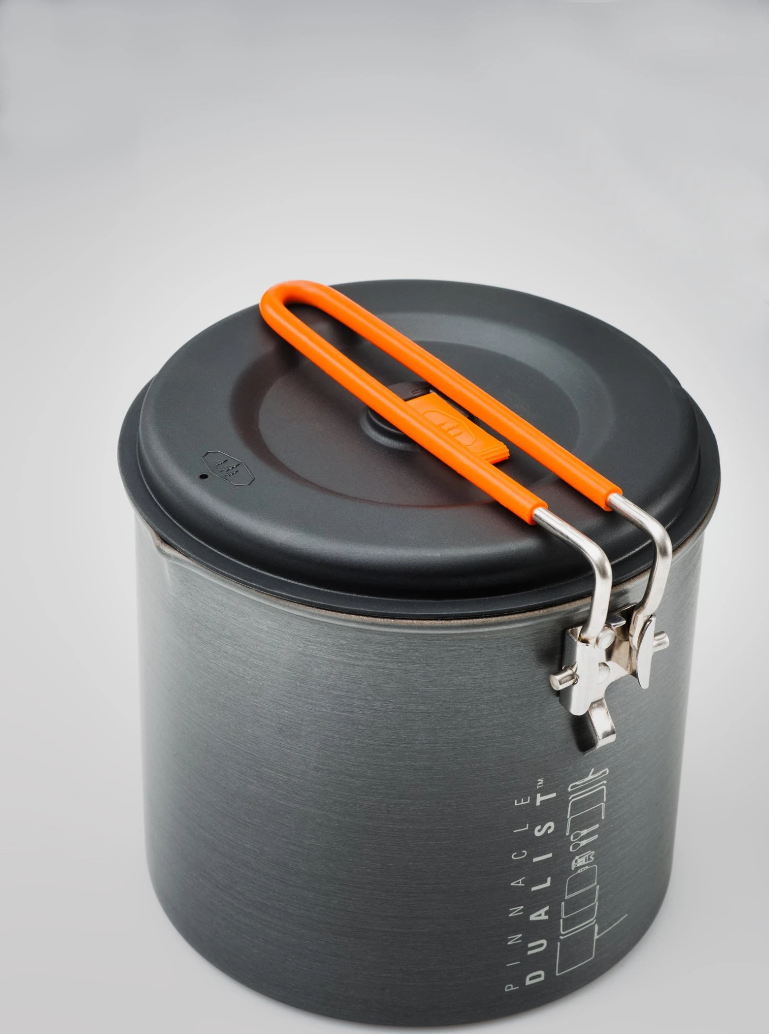 GSI Outdoors Pinnacle Dualist|-|Pinnacle Dualist - Image 3