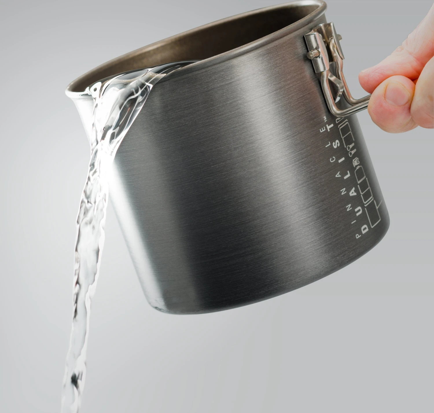 GSI Outdoors Pinnacle Dualist|-|Pinnacle Dualist - Image 4