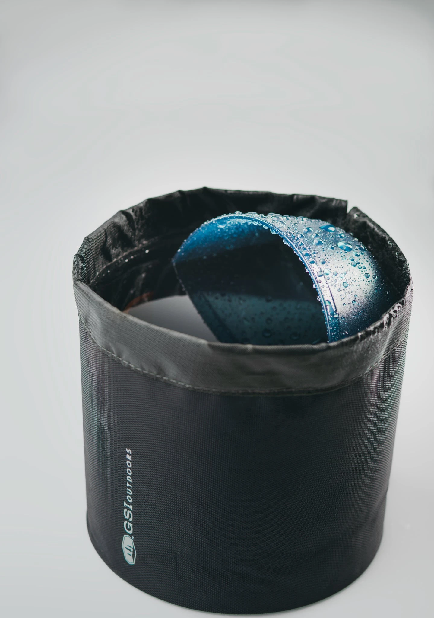 GSI Outdoors Pinnacle Dualist|-|Pinnacle Dualist - Image 6