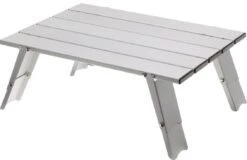 GSI Outdoors Micro Table|-|Micro Table