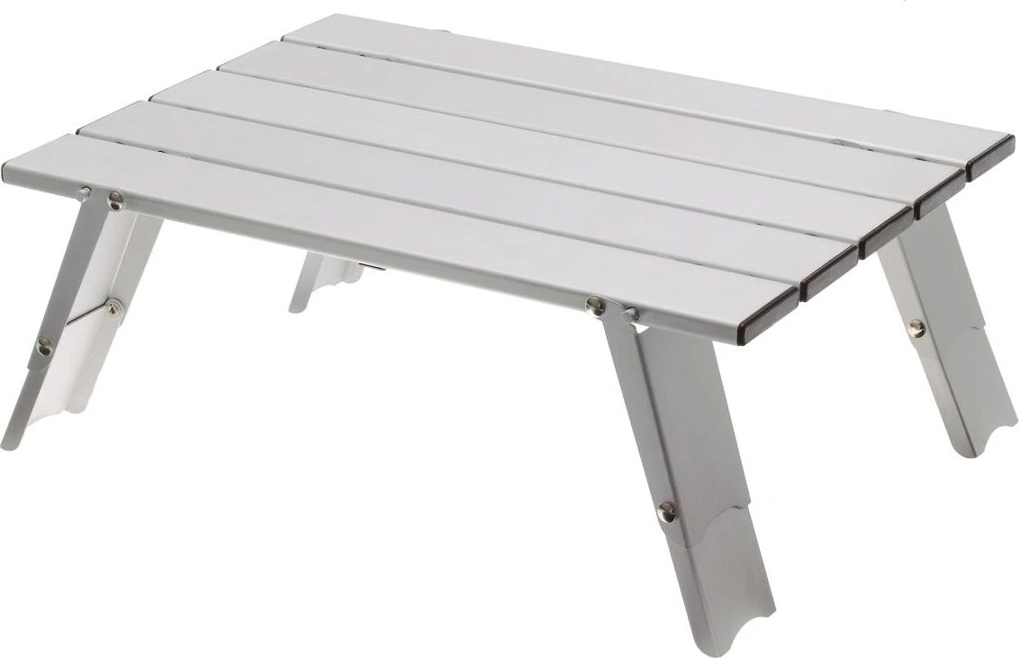 GSI Outdoors Micro Table|-|Micro Table