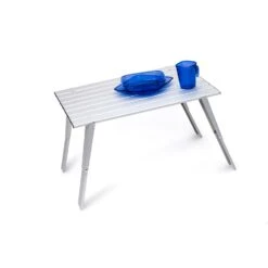 GSI Outdoors Macro Table|-|Macro Table