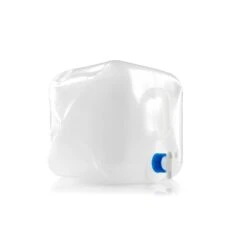 GSI Outdoors 20 L Water Cube|-|20 L Water Cube