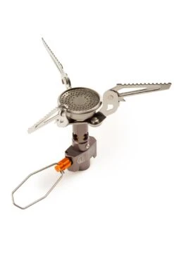 GSI Outdoors Pinnacle Canister Stove|-|Brûleur Pinnacle
