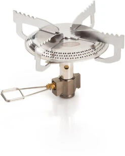 GSI Outdoors Glacier Camp Stove|-|Réchaud De Camping Glacier