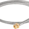 GSI Outdoors Propane Adapter Hose - 5ft|-|Tuyau Adaptateur Propane - 5pi