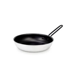 GSI Outdoors Bugaboo 8 In Frypan|-|Poêle à Frire Bugaboo 8 Po