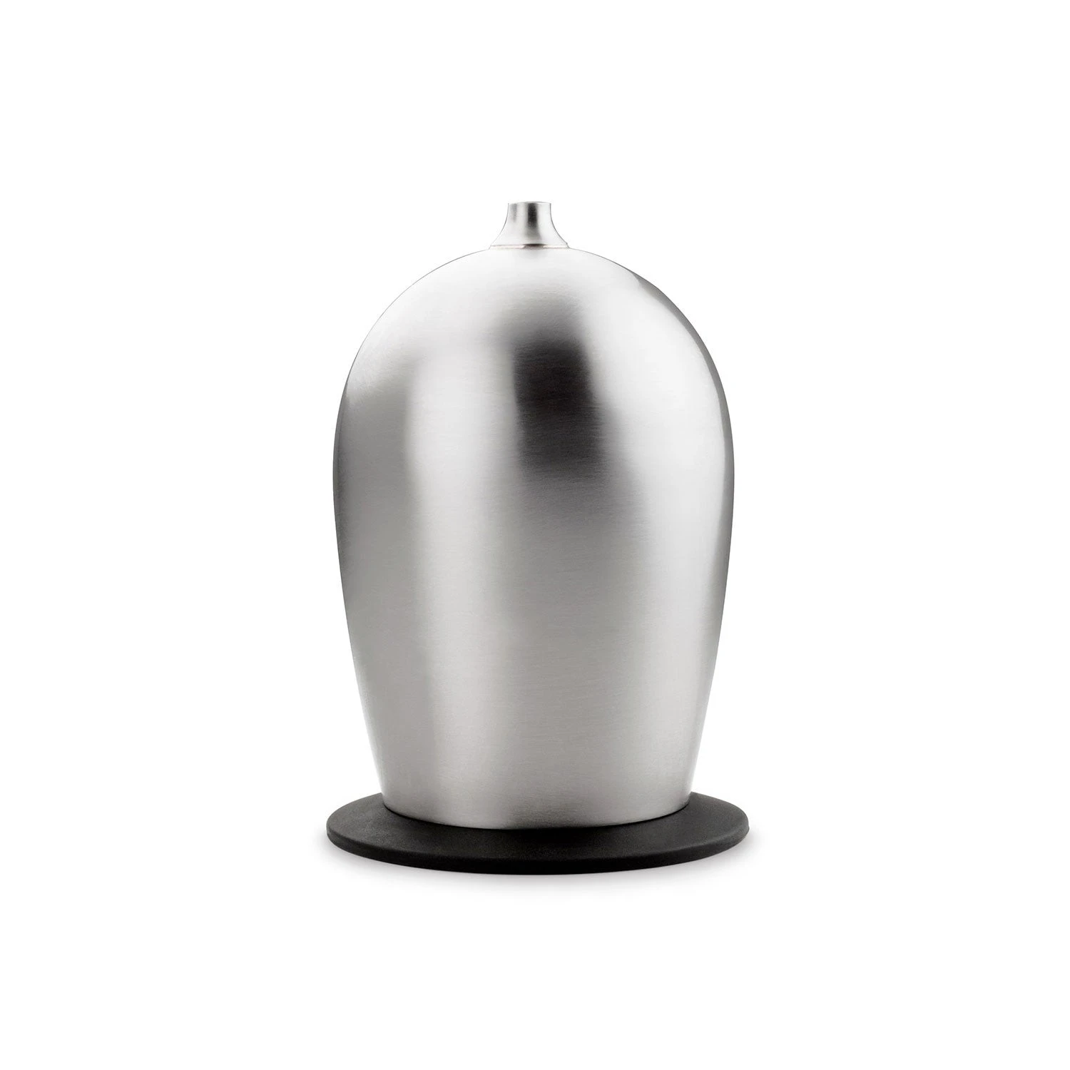 GSI Outdoors Glacier Stainless Nesting Wine Glass|-|Verre à Vin Emboîtant En Glacier Stainless - Image 2