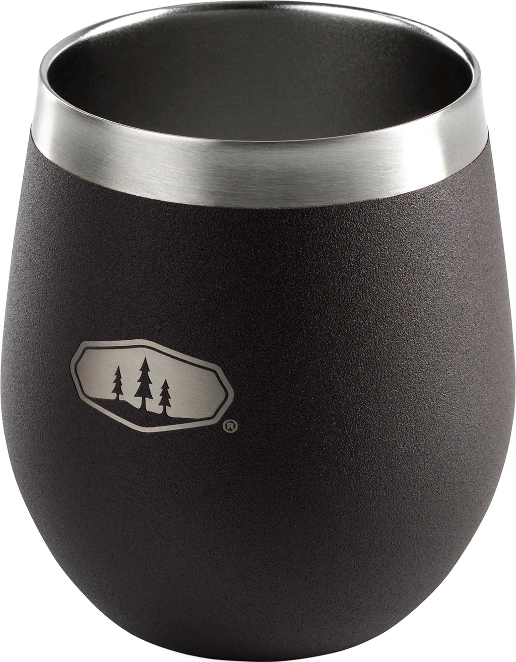 GSI Outdoors Glacier Stainless Steel Espresso Glass - 8 Oz|-|Verre Espresso En Acier Inoxydable Glacier - 8 Onces - Image 5
