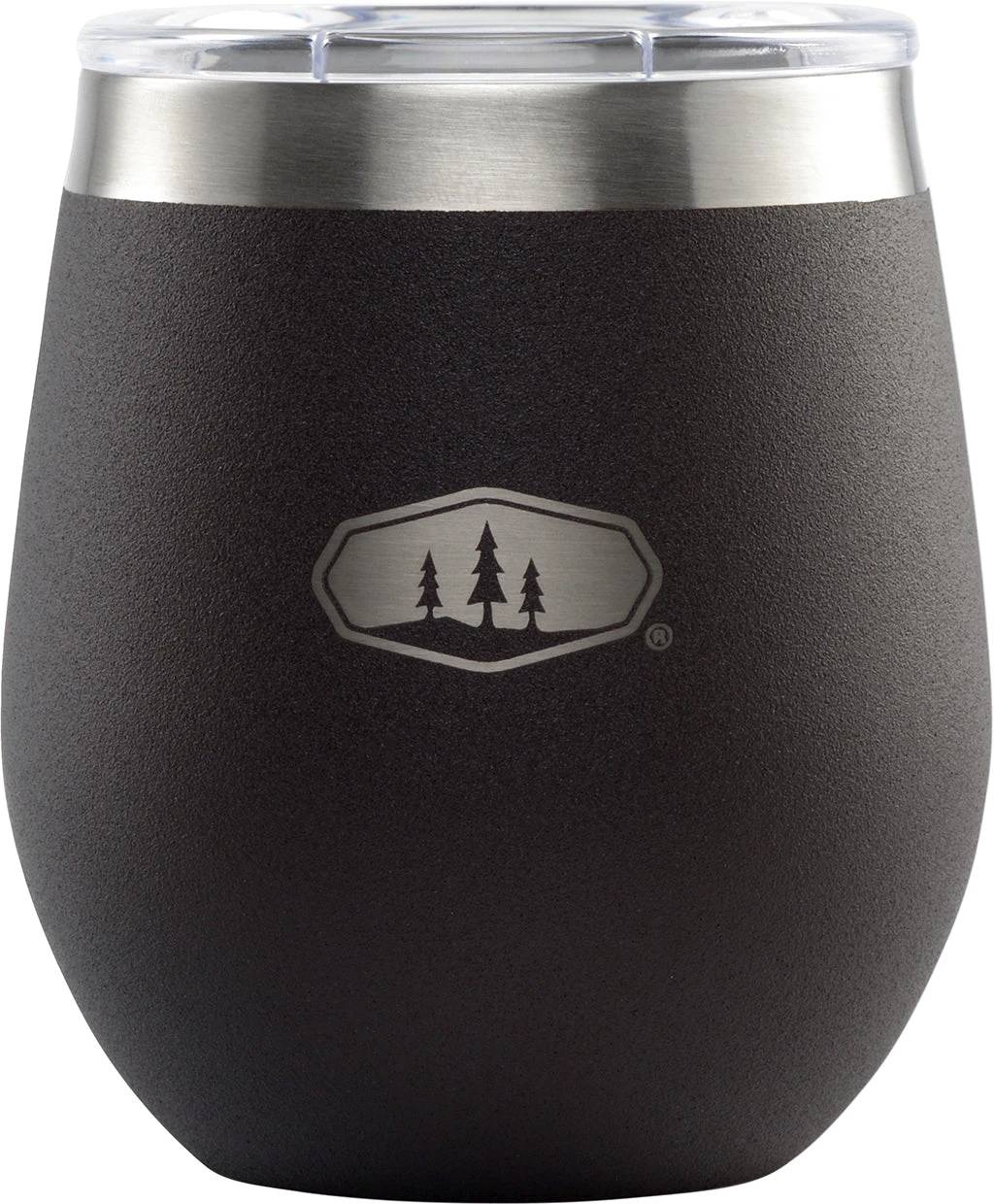 GSI Outdoors Glacier Stainless Steel Espresso Glass - 8 Oz|-|Verre Espresso En Acier Inoxydable Glacier - 8 Onces - Image 2