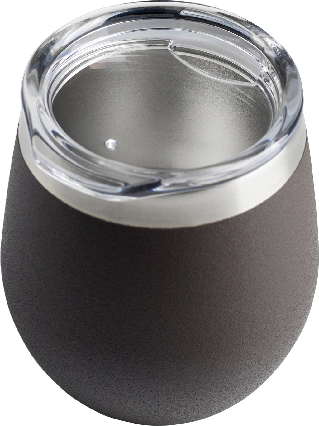 GSI Outdoors Glacier Stainless Steel Espresso Glass - 8 Oz|-|Verre Espresso En Acier Inoxydable Glacier - 8 Onces - Image 3