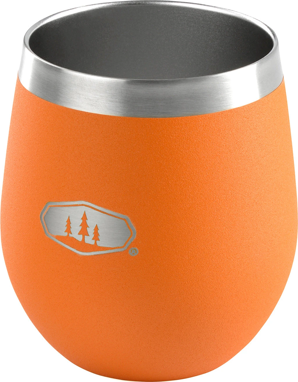 GSI Outdoors Glacier Stainless Steel Glass |-|Verre En Acier Inoxydable Glacier - Image 5