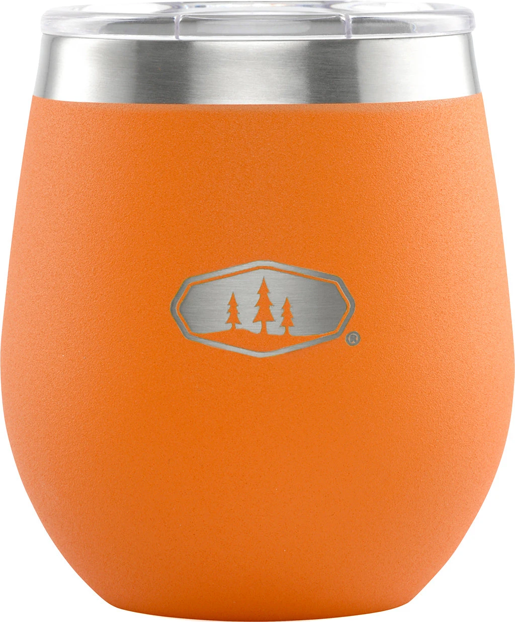 GSI Outdoors Glacier Stainless Steel Glass |-|Verre En Acier Inoxydable Glacier - Image 2