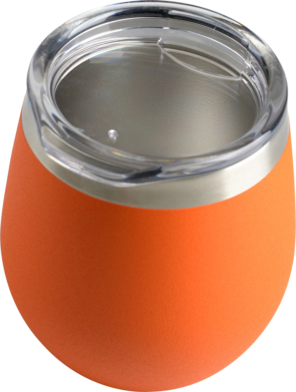 GSI Outdoors Glacier Stainless Steel Glass |-|Verre En Acier Inoxydable Glacier - Image 4