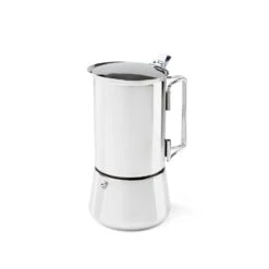 GSI Outdoors Moka Espresso Pot|-|Moka Espresso Pot