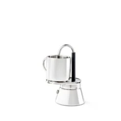 GSI Outdoors MiniEspresso Set 1 Cup|-|MiniEspresso Set 1 Cup