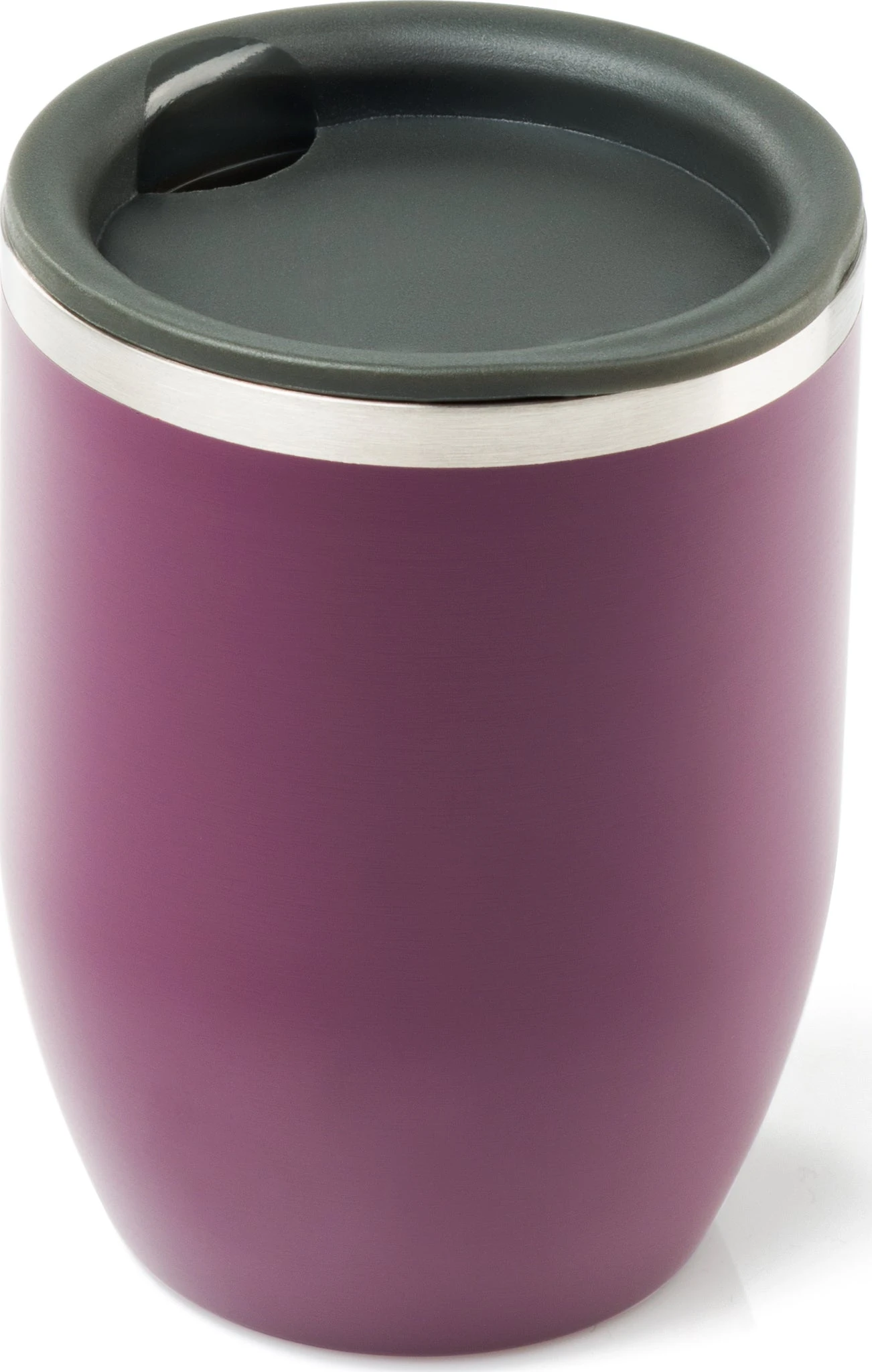 GSI Outdoors Glacier Stainless 6.5 Fl. Oz. Doppio|-|Glacier Stainless 6.5 Fl. Oz. Doppio - Image 2