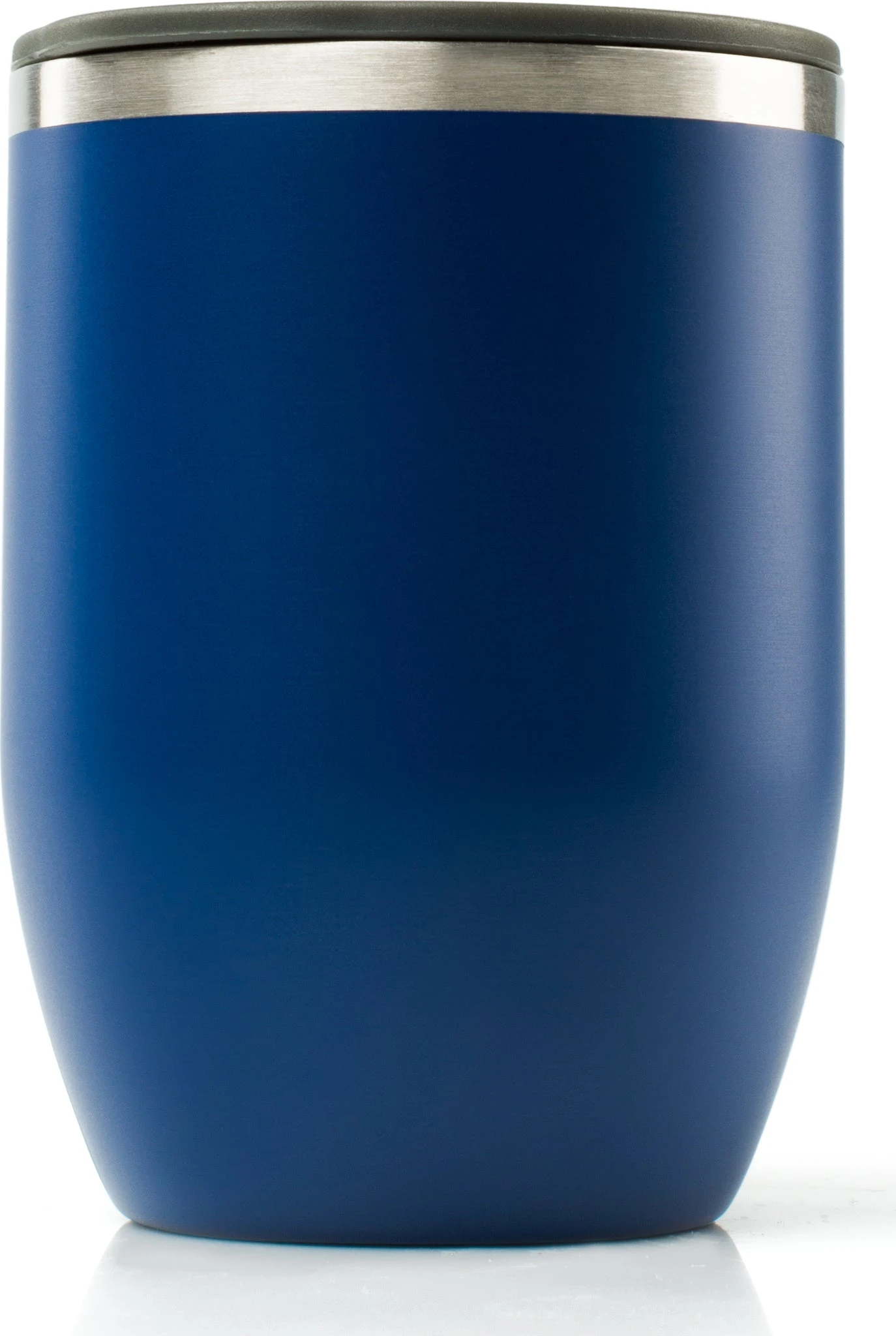 GSI Outdoors Glacier Stainless 6.5 Fl. Oz. Doppio|-|Glacier Stainless 6.5 Fl. Oz. Doppio - Image 6