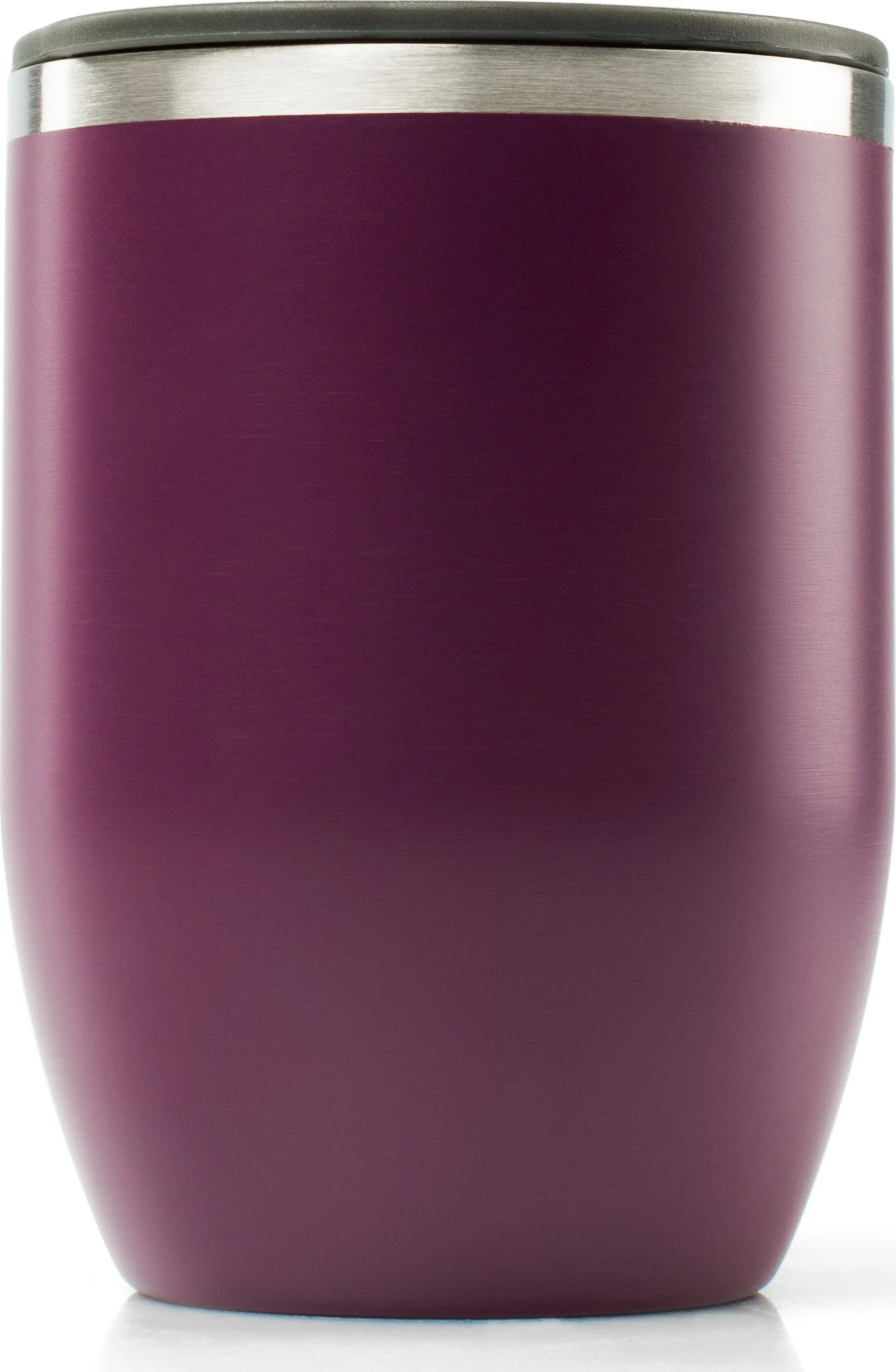 GSI Outdoors Glacier Stainless 6.5 Fl. Oz. Doppio|-|Glacier Stainless 6.5 Fl. Oz. Doppio - Image 4