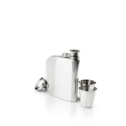 GSI Outdoors Trad Flask Set|-|Ensemble Trad Flask