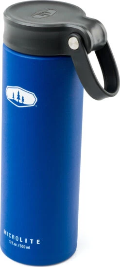 GSI Outdoors Microlite 500 Twist|-|Microlite 500 Twist