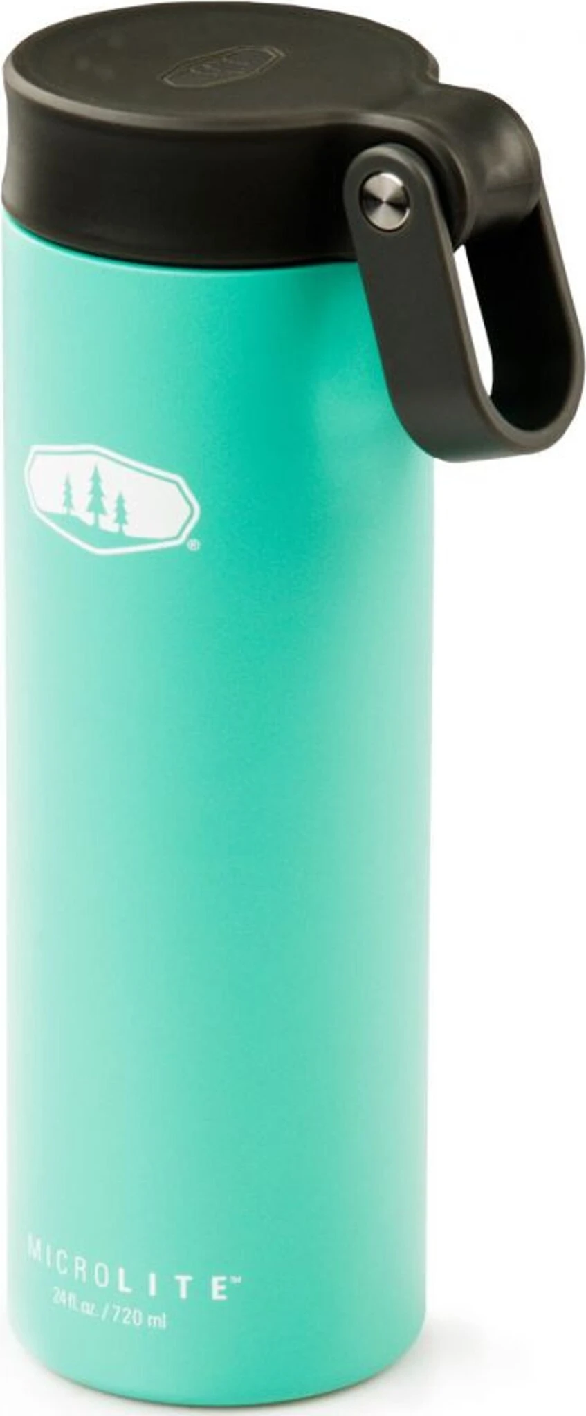 GSI Outdoors MicroLite 720 Twist|-|MicroLite 720 Twist - Image 2