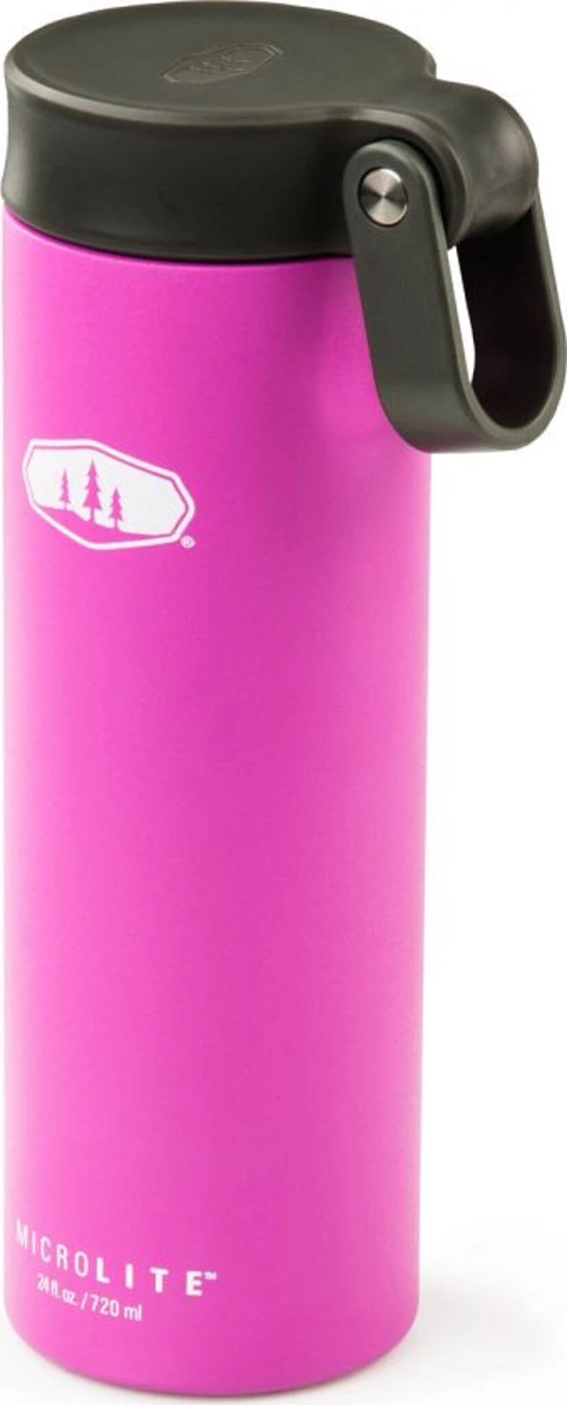 GSI Outdoors MicroLite 720 Twist|-|MicroLite 720 Twist - Image 4