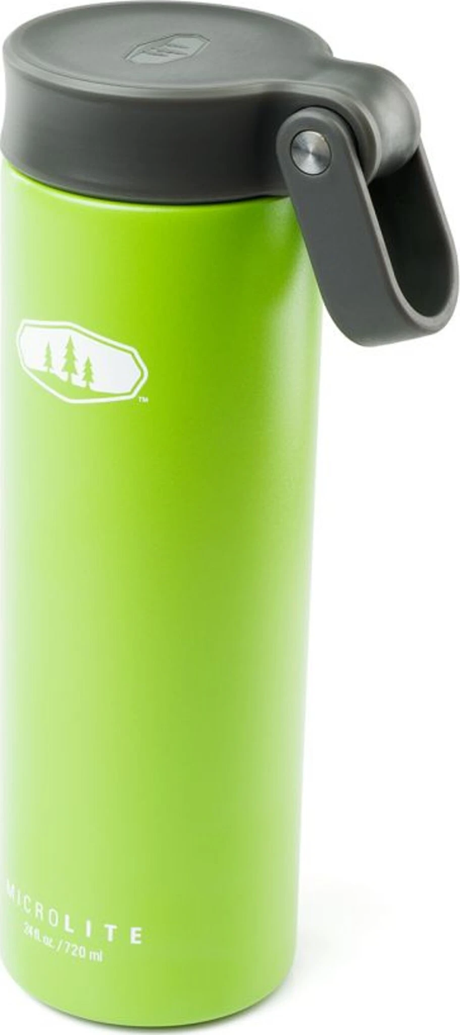 GSI Outdoors MicroLite 720 Twist|-|MicroLite 720 Twist - Image 5