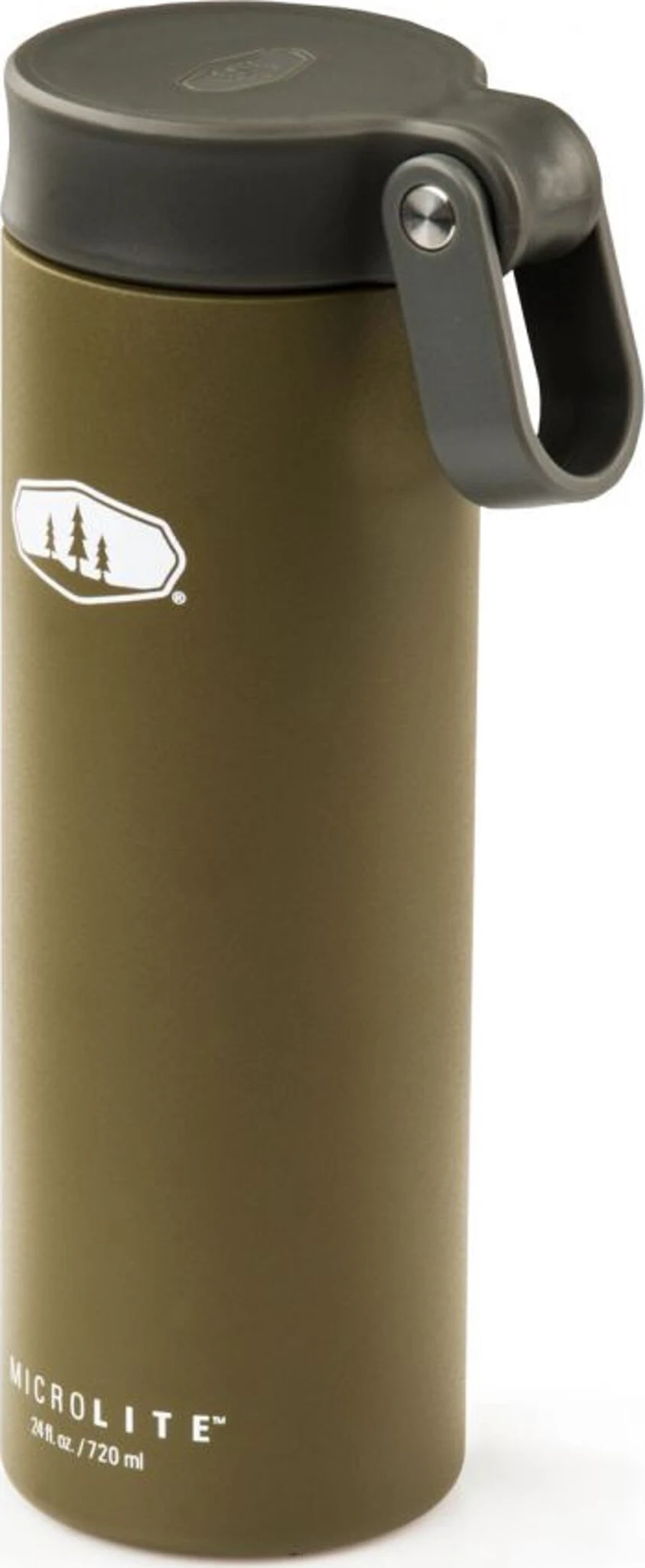 GSI Outdoors MicroLite 720 Twist|-|MicroLite 720 Twist - Image 6