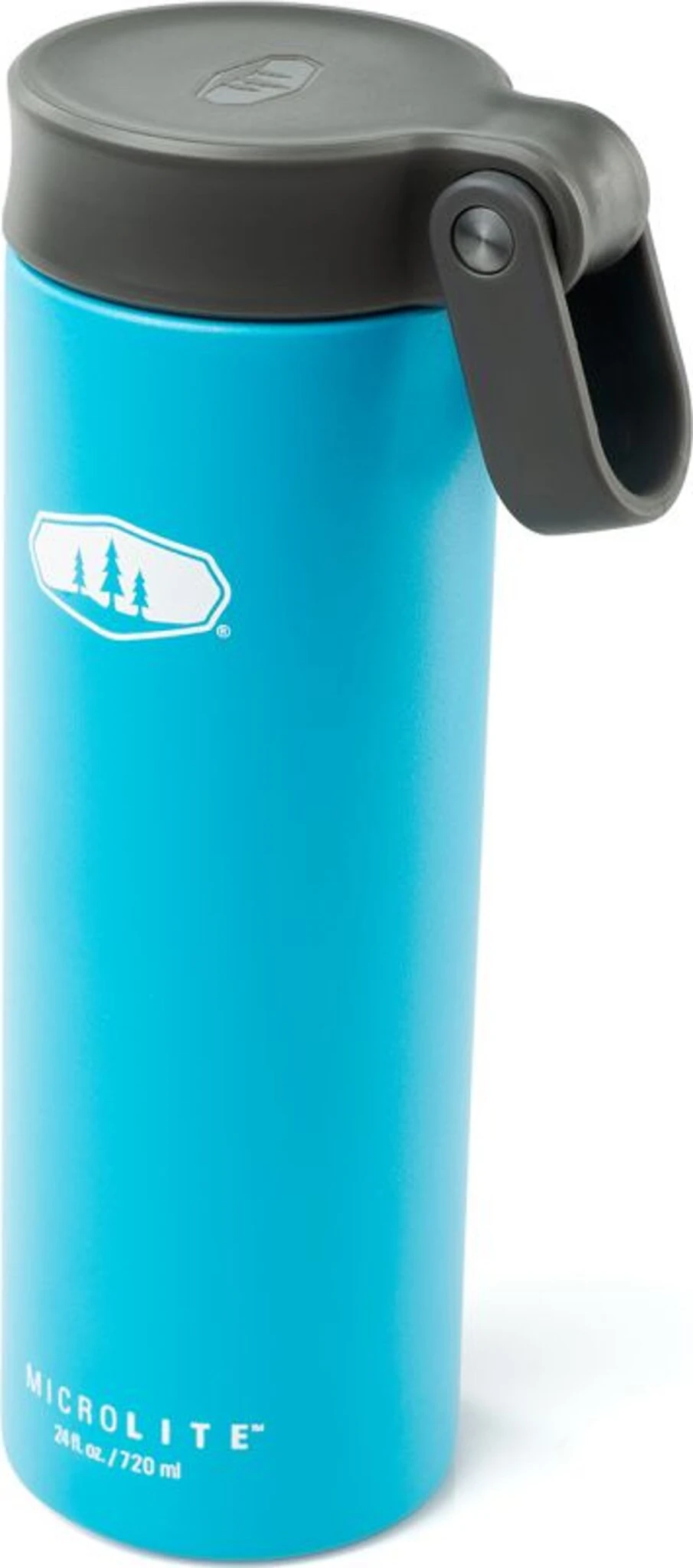 GSI Outdoors MicroLite 720 Twist|-|MicroLite 720 Twist - Image 7