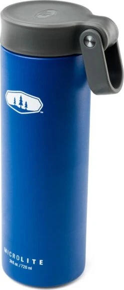 GSI Outdoors MicroLite 720 Twist|-|MicroLite 720 Twist