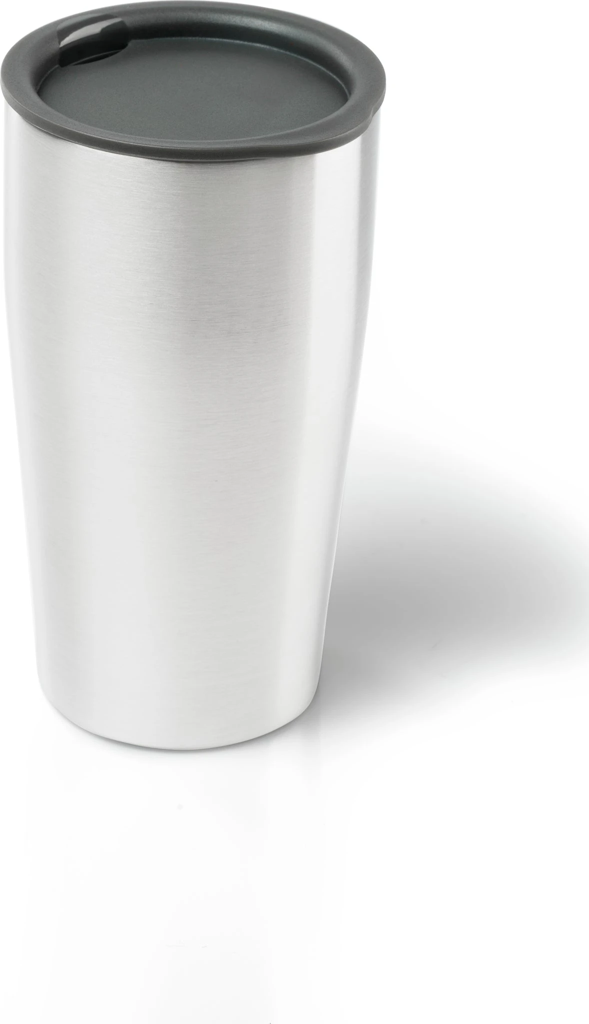 GSI Outdoors Glacier Stainless 16 Fl. Oz. Vacuum Tumbler|-|Glacier Stainless 16 Fl. Oz. Vacuum Tumbler