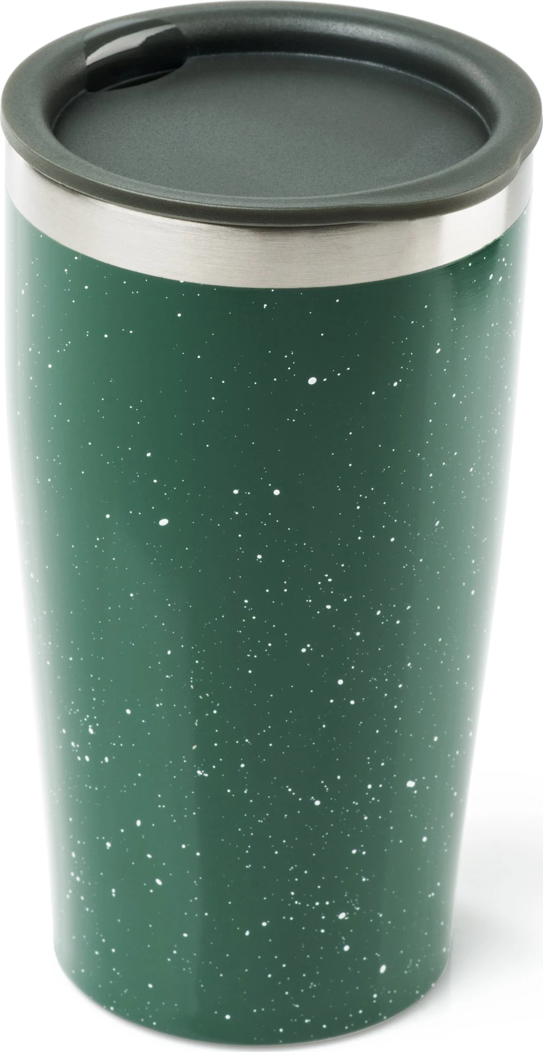 GSI Outdoors Glacier Stainless 16 Fl. Oz. Vacuum Tumbler|-|Glacier Stainless 16 Fl. Oz. Vacuum Tumbler - Image 7