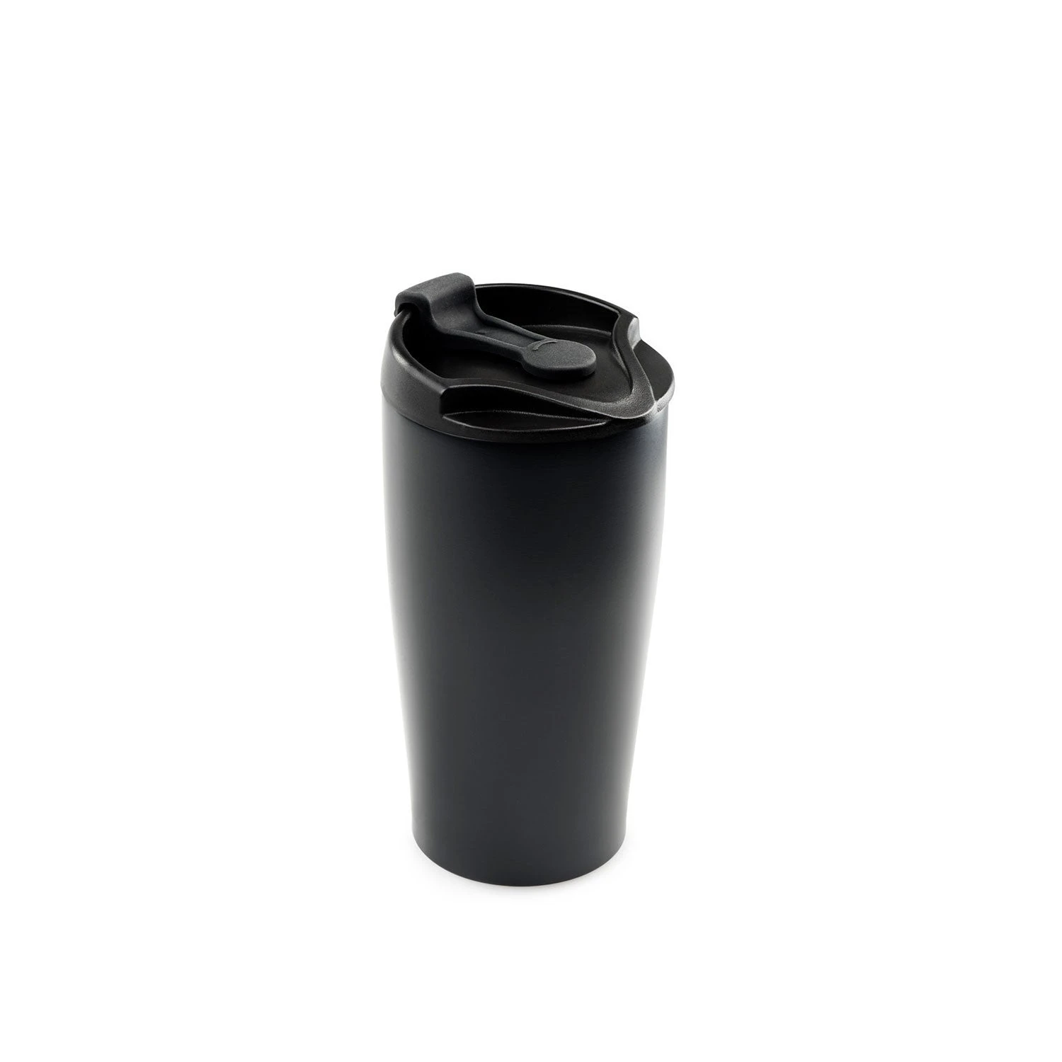 GSI Outdoors Americano Mug 16 Oz|-|Mug 47 CL Americano - Image 2