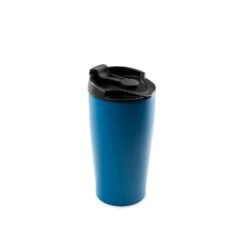 GSI Outdoors Americano Mug 16 Oz|-|Mug 47 CL Americano