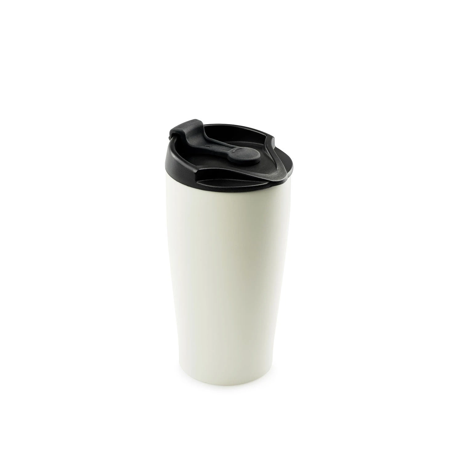 GSI Outdoors Americano Mug 16 Oz|-|Mug 47 CL Americano - Image 4