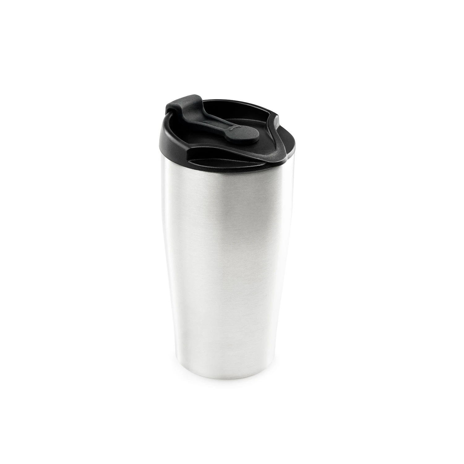 GSI Outdoors Americano Mug 16 Oz|-|Mug 47 CL Americano - Image 3